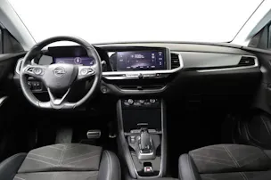 OPEL Grandland 1.2i Edition A