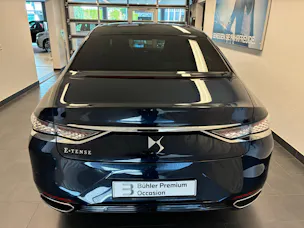 DS AUTOMOBILES DS9 1.6 E-Tense Performance Line+