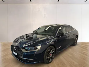 DS AUTOMOBILES DS9 1.6 E-Tense Performance Line+