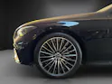 MERCEDES-BENZ CLE 300 Coupé 4Matic 9G-Tronic