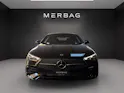 MERCEDES-BENZ CLE 300 Coupé 4Matic 9G-Tronic