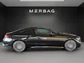 MERCEDES-BENZ CLE 300 Coupé 4Matic 9G-Tronic