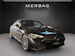 MERCEDES-BENZ CLE 300 Coupé 4Matic 9G-Tronic