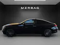 MERCEDES-BENZ CLE 300 Coupé 4Matic 9G-Tronic