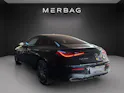 MERCEDES-BENZ CLE 300 Coupé 4Matic 9G-Tronic
