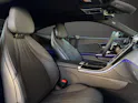 MERCEDES-BENZ CLE 300 Coupé 4Matic 9G-Tronic
