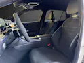 MERCEDES-BENZ C 220 d T 4 Matic