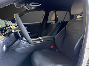 MERCEDES-BENZ C 220 d T 4 Matic