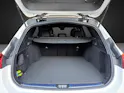 MERCEDES-BENZ C 220 d T 4 Matic