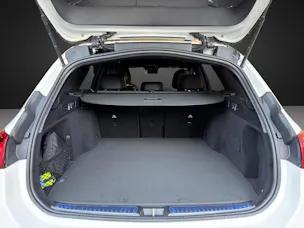 MERCEDES-BENZ C 220 d T 4 Matic