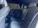 MERCEDES-BENZ C 220 d T 4 Matic