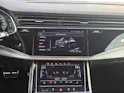 AUDI Q8 SUV TDI quattro 210 kW tiptronic