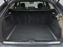 AUDI Q8 SUV TDI quattro 210 kW tiptronic