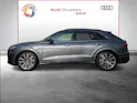 AUDI Q8 SUV TDI quattro 210 kW tiptronic