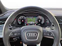 AUDI Q8 SUV TDI quattro 210 kW tiptronic