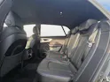 AUDI Q8 SUV TDI quattro 210 kW tiptronic