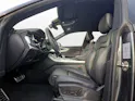 AUDI Q8 SUV TDI quattro 210 kW tiptronic