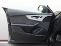 AUDI Q8 SUV TDI quattro 210 kW tiptronic