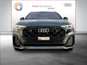 AUDI Q8 SUV TDI quattro 210 kW tiptronic