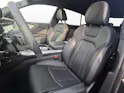 AUDI Q8 SUV TDI quattro 210 kW tiptronic