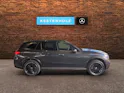 MERCEDES-BENZ GLC 300 e 4M 9G-Tronic