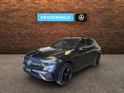 MERCEDES-BENZ GLC 300 e 4M 9G-Tronic