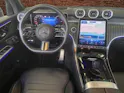 MERCEDES-BENZ GLC 300 e 4M 9G-Tronic