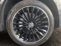 MERCEDES-BENZ GLC 300 e 4M 9G-Tronic