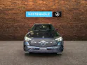 MERCEDES-BENZ GLC 300 e 4M 9G-Tronic