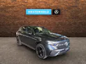 MERCEDES-BENZ GLC 300 e 4M 9G-Tronic