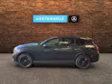 MERCEDES-BENZ GLC 300 e 4M 9G-Tronic