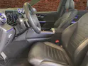 MERCEDES-BENZ GLC 300 e 4M 9G-Tronic