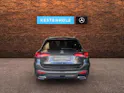 MERCEDES-BENZ GLC 300 e 4M 9G-Tronic