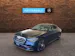 MERCEDES-BENZ S 450 4M AMG Line 9G-T