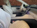 MERCEDES-BENZ S 450 4M AMG Line 9G-T