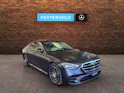 MERCEDES-BENZ S 450 4M AMG Line 9G-T