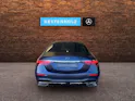 MERCEDES-BENZ S 450 4M AMG Line 9G-T