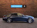 MERCEDES-BENZ S 450 4M AMG Line 9G-T