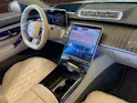 MERCEDES-BENZ S 450 4M AMG Line 9G-T