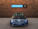 MERCEDES-BENZ S 450 4M AMG Line 9G-T