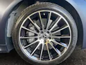 MERCEDES-BENZ S 450 4M AMG Line 9G-T