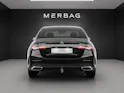 MERCEDES-BENZ E 220 d 4Matic 9G-Tronic