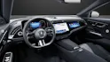 MERCEDES-BENZ E 220 d 4Matic 9G-Tronic