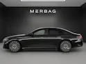 MERCEDES-BENZ E 220 d 4Matic 9G-Tronic
