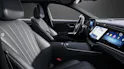 MERCEDES-BENZ E 220 d 4Matic 9G-Tronic