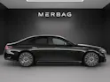 MERCEDES-BENZ E 220 d 4Matic 9G-Tronic