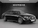 MERCEDES-BENZ E 220 d 4Matic 9G-Tronic