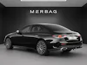 MERCEDES-BENZ E 220 d 4Matic 9G-Tronic