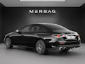 MERCEDES-BENZ E 220 d 4Matic 9G-Tronic
