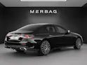 MERCEDES-BENZ E 220 d 4Matic 9G-Tronic